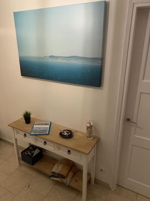 Maison Village, 10 Pers, Proche De La Plage Audinghen Eksteriør billede